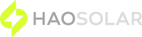 Hao Solar