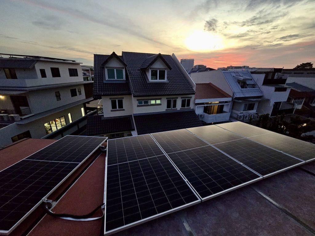 c1a3f291-64cb-458c-a080-1d24e2d9d61a-2048x1536